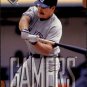 1997 Leaf 380 Wade Boggs