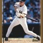 1998 Topps 215 Wade Boggs