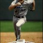 1999 Stadium Club 10 Wade Boggs
