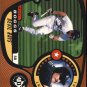 1998 UD3 172 Wade Boggs