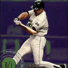 2000 SkyBox Dominion 20 Wade Boggs HL