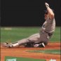 2000 Stadium Club 24 Wade Boggs