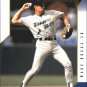 2003 Donruss Team Heroes 506 Wade Boggs D-Rays