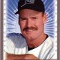 2000 Topps 239D  Wade Boggs MM 1996 Champs