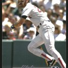 2024 Stadium Club 21 Wade Boggs