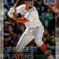 2019 Topps Update 150 Years of Baseball #15027 Mookie Betts