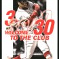 2023 Topps Welcome to the Club WC16 Mookie Betts