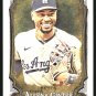 2024 Topps Allen and Ginter 94 Mookie Betts