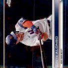 2022 Topps Chrome 209 Pete Alonso