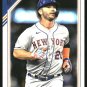 2022 Topps Gallery 195 Pete Alonso
