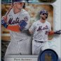 2022 Topps Gold Label Class 1 56 Pete Alonso