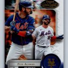 2022 Topps Gold Label Class 3 56 Pete Alonso