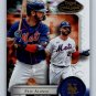2022 Topps Gold Label Class 3 56 Pete Alonso