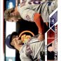 2023 Topps 190 Pete Alonso CC