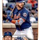2023 Topps 20 Pete Alonso
