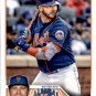 2023 Topps 20 Pete Alonso