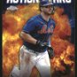 2023 Topps Chrome Update Action Stars ASC13 Pete Alonso