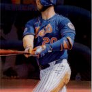2021 Stadium Club Chrome 281 Pete Alonso