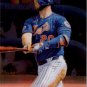 2021 Stadium Club Chrome 281 Pete Alonso