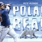 2023 Topps AKA AKA-1 Pete Alonso