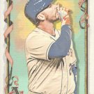 2023 Topps Allen and Ginter 392 Pete Alonso