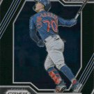 2023 Panini Prizm Future Tools 6 Pete Crow-Armstrong