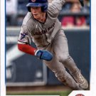 2023 Topps Pro Debut PD97 Pete Crow-Armstrong