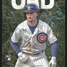 2024 Topps City to City CTC19 Pete Crow-Armstrong