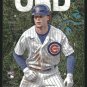 2024 Topps City to City CTC19 Pete Crow-Armstrong