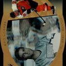 1996-97 SPx Gold #33 Eric Lindros
