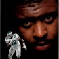 1991 Score 344 Reggie White