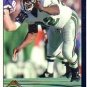 1991 Score 560 Reggie White