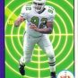 1991 Score 655 Reggie White