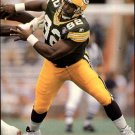 1995 Pro Line 306 Reggie White