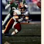 1991 Score 2 Eric Allen