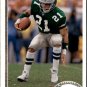 1991 Upper Deck 557 Eric Allen