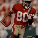 1994 Ultra 280 Jerry Rice
