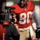 1994 Upper Deck 205 Jerry Rice