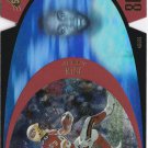 1997 SPx #1 Jerry Rice