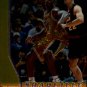 1996-97 Bowman's Best #70 Shaquille O'Neal