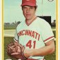 1978 Topps 450 Tom Seaver