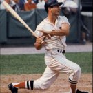 1992 Score Franchise 3 Carl Yastrzemski