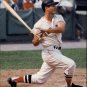 1992 Score Franchise 3 Carl Yastrzemski