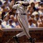 1992 Upper Deck Williams Best T2 Barry Bonds
