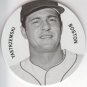 2013 Panini Cooperstown Colgan's Chips 163 Carl Yastrzemski