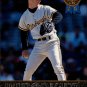 1993 Leaf Gold Rookies 8 Tim Wakefield
