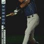 1994 Upper Deck Electric Diamond 539 Derrek Lee