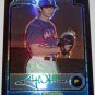 2003 Bowman Chrome Draft Refractors 114 C.J. Wilson