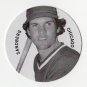 2013 Panini Cooperstown Colgan's Chips 129 Ryne Sandberg