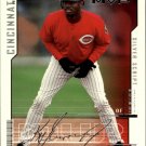 2000 Upper Deck MVP Silver Script 157 Ken Griffey Jr.